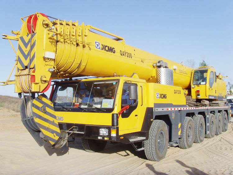 建筑行業業績預覽政策面利好，公司業績穩步增長